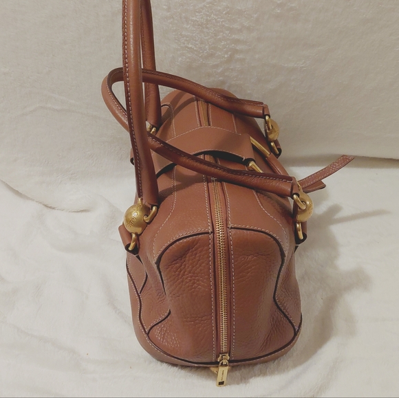 Dolce & Gabbana Bag - Picture 3 of 13